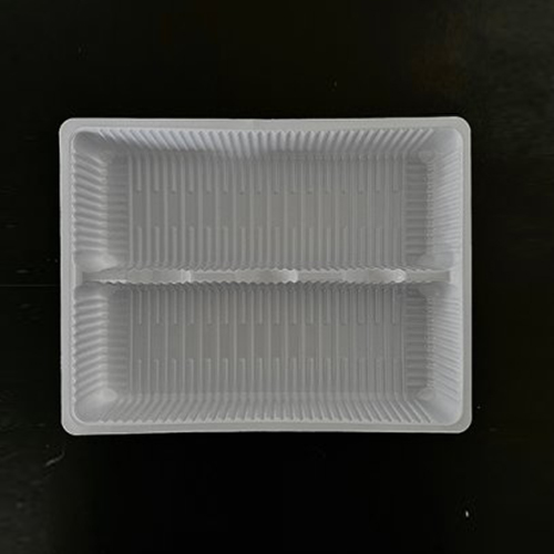 河北电子产品塑料盒